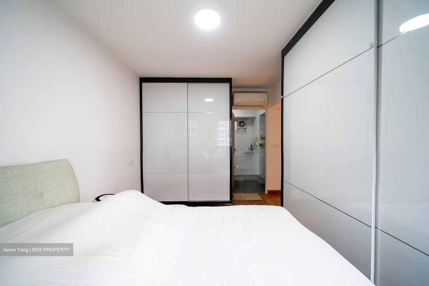 Blk 268C Punggol Sapphire (Punggol), HDB 4 Rooms #558310091
